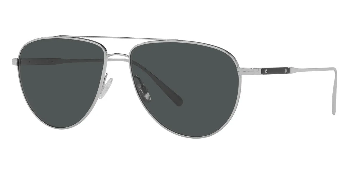 Oliver Peoples® Disoriano