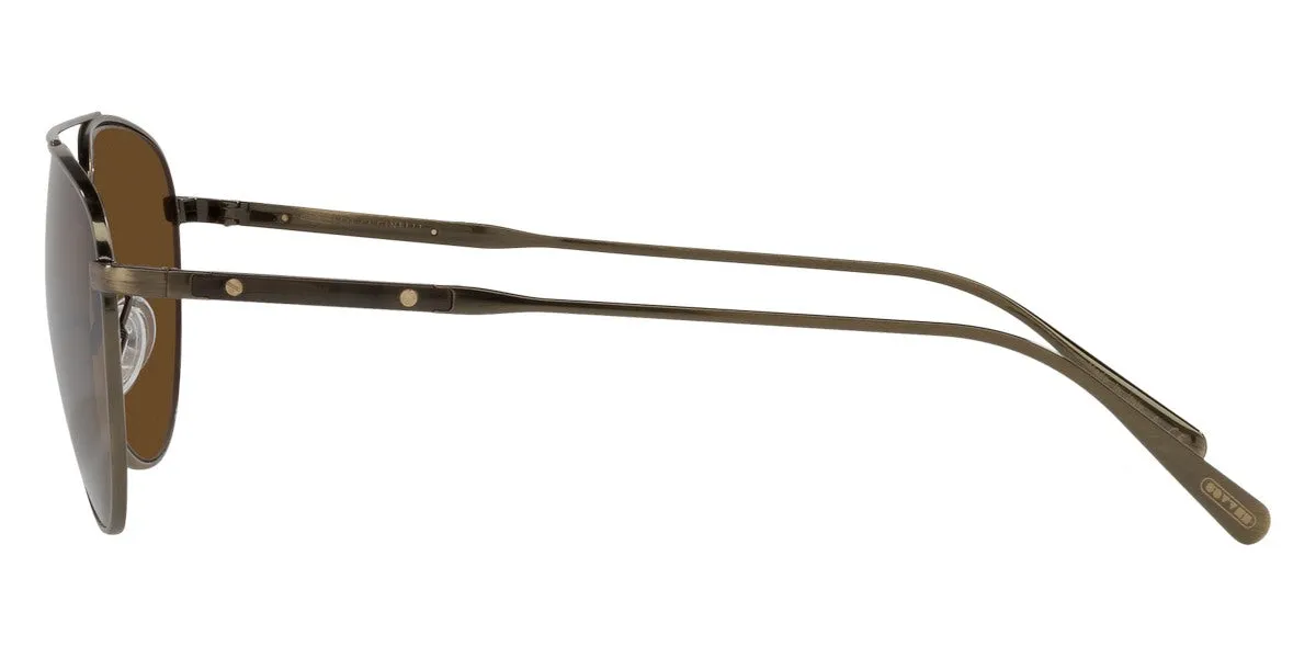 Oliver Peoples® Disoriano