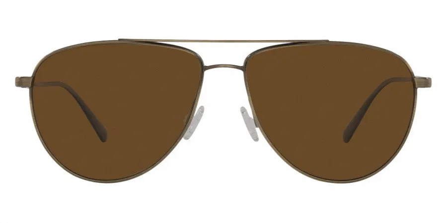Oliver Peoples® Disoriano