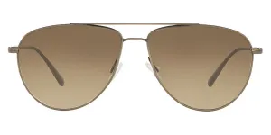 Oliver Peoples® Disoriano
