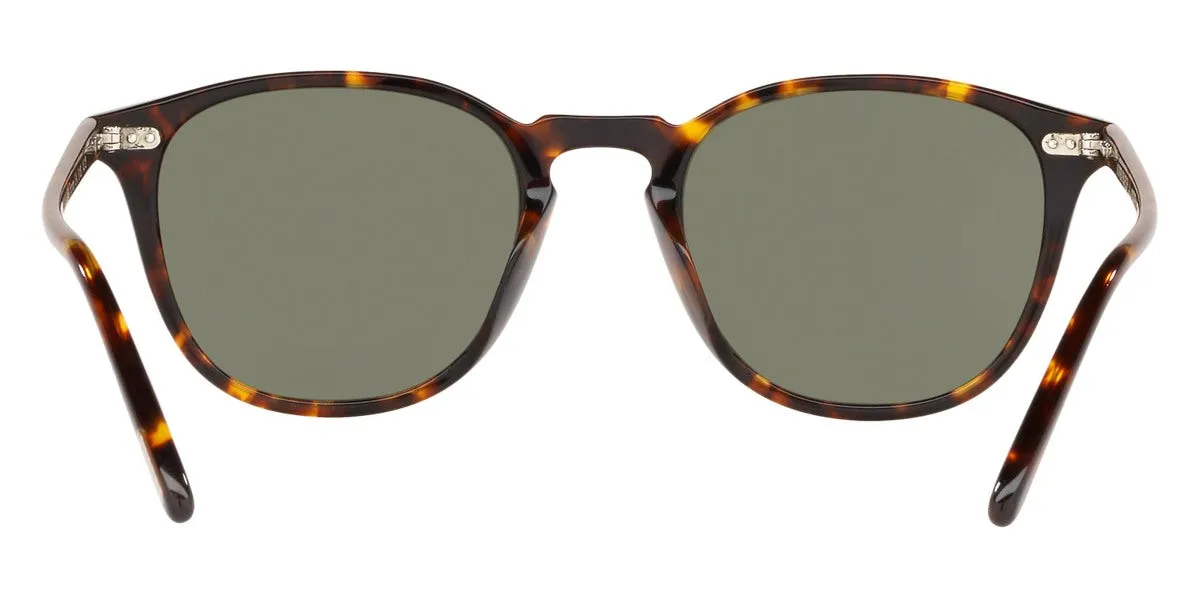Oliver Peoples® Forman L.A