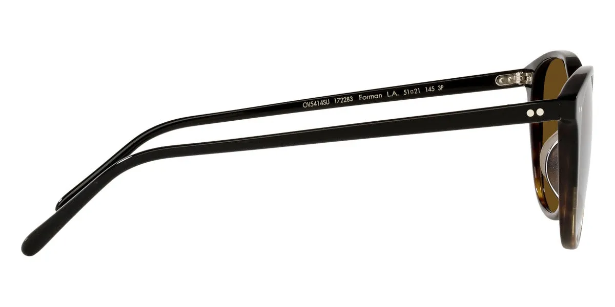 Oliver Peoples® Forman L.A