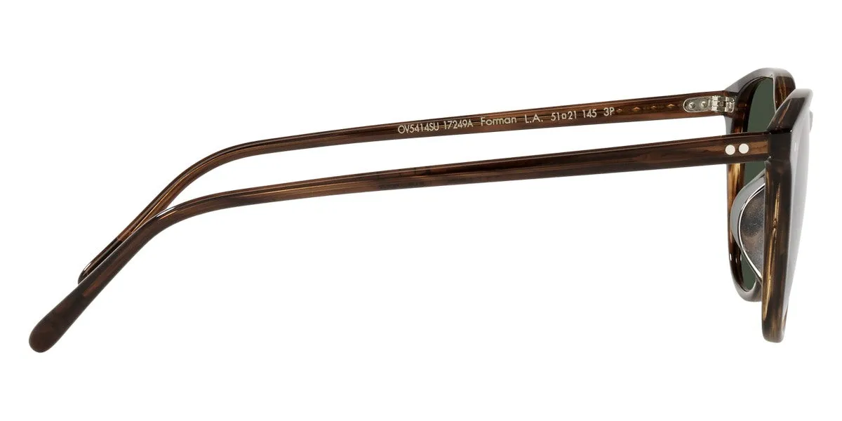 Oliver Peoples® Forman L.A