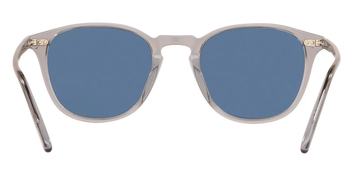 Oliver Peoples® Forman L.A