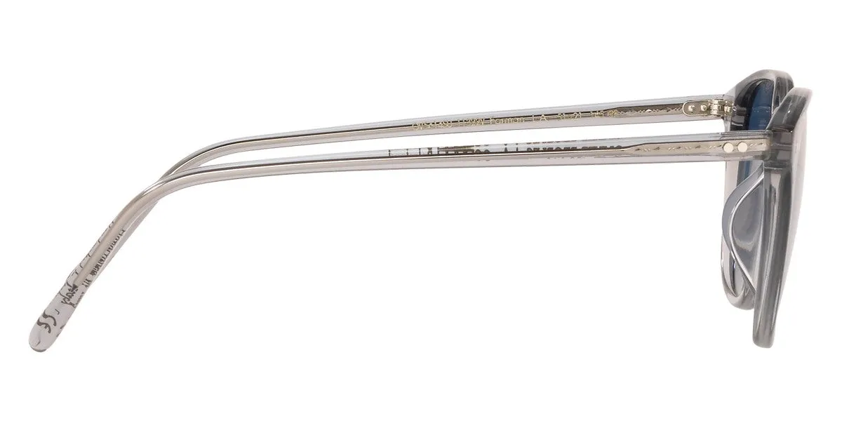 Oliver Peoples® Forman L.A