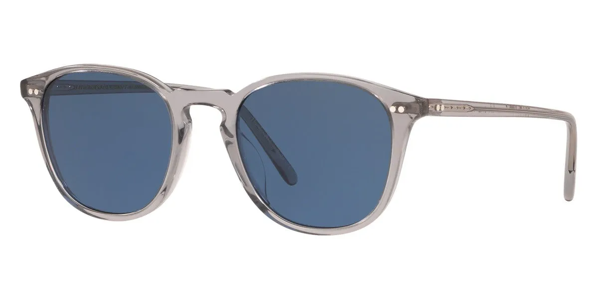 Oliver Peoples® Forman L.A