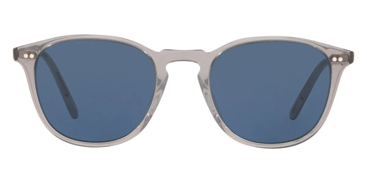 Oliver Peoples® Forman L.A