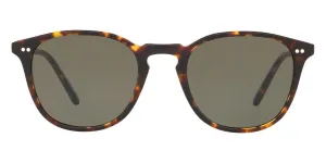 Oliver Peoples® Forman L.A
