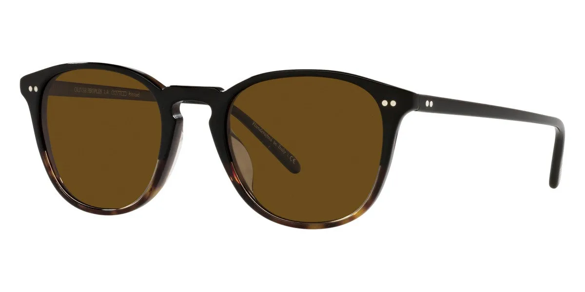 Oliver Peoples® Forman L.A