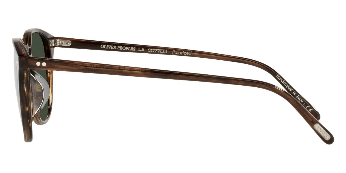 Oliver Peoples® Forman L.A