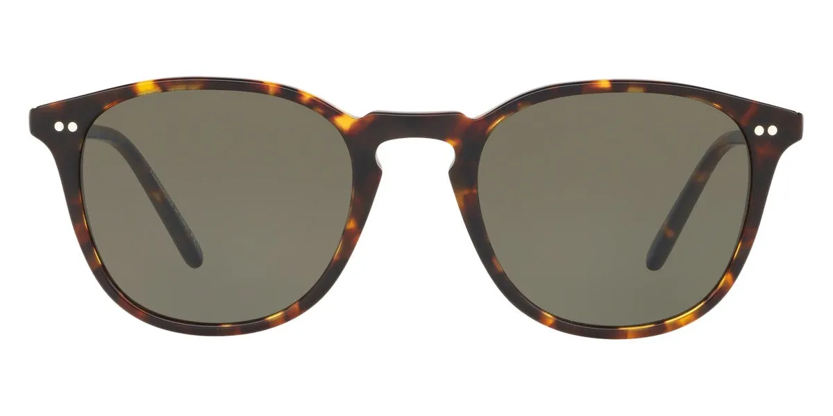 Oliver Peoples® Forman L.A