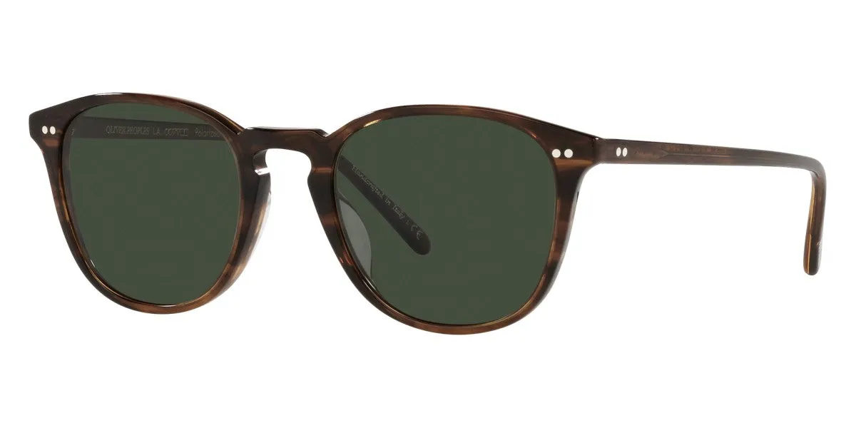 Oliver Peoples® Forman L.A