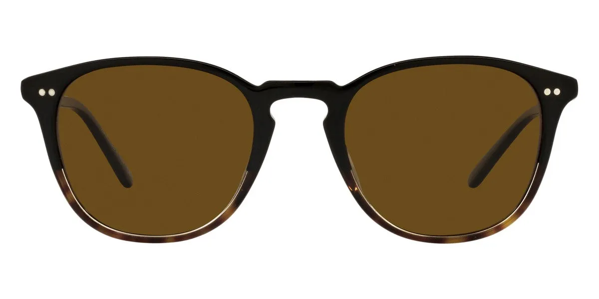 Oliver Peoples® Forman L.A