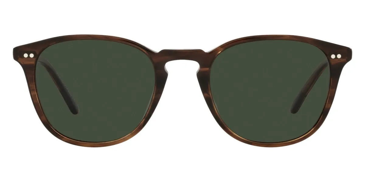 Oliver Peoples® Forman L.A