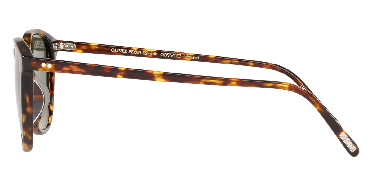 Oliver Peoples® Forman L.A