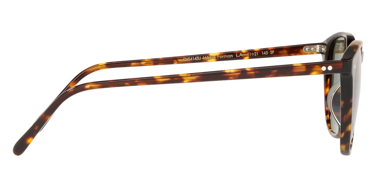 Oliver Peoples® Forman L.A