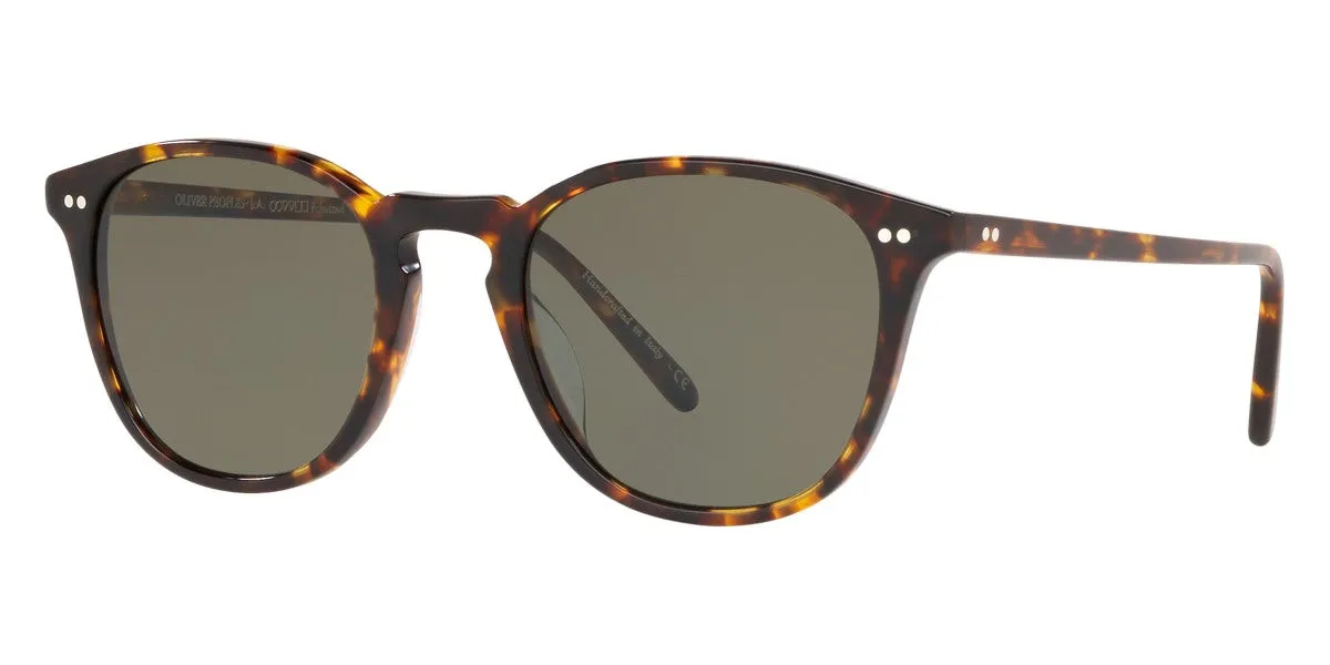 Oliver Peoples® Forman L.A