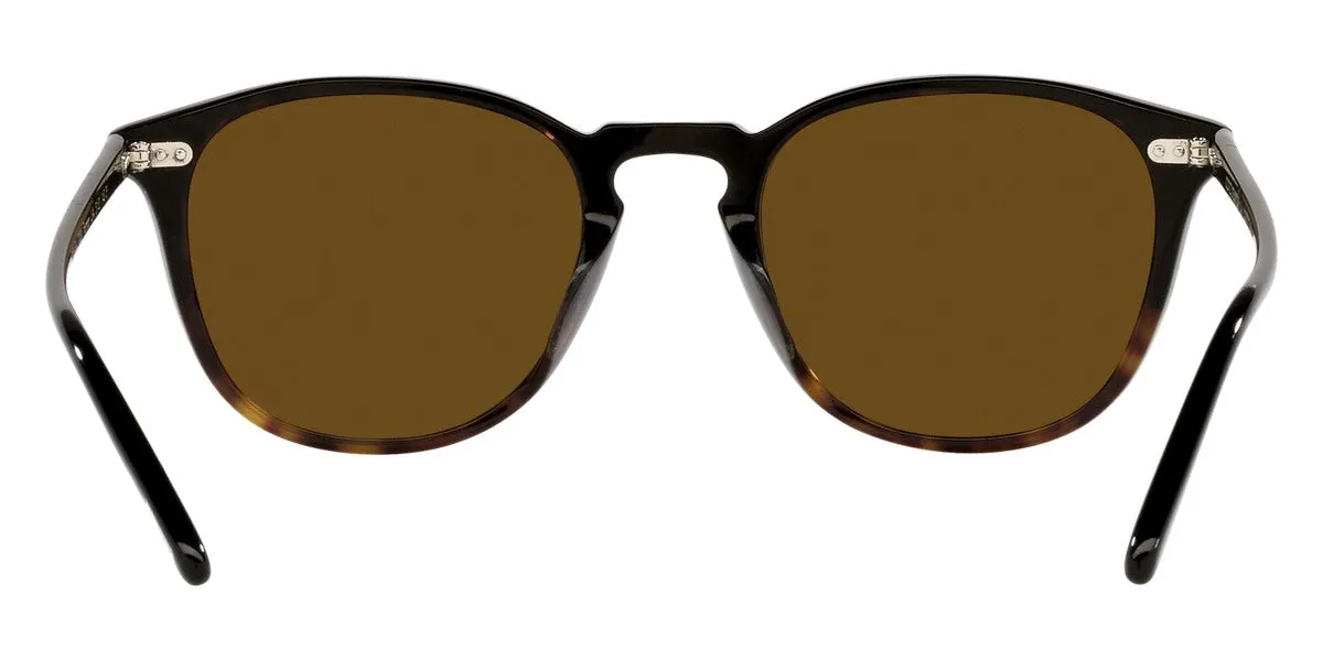 Oliver Peoples® Forman L.A