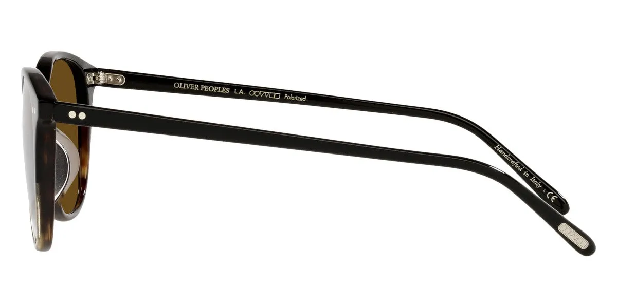 Oliver Peoples® Forman L.A