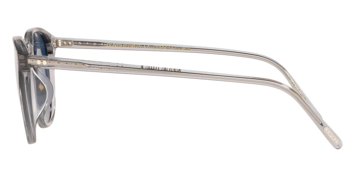 Oliver Peoples® Forman L.A
