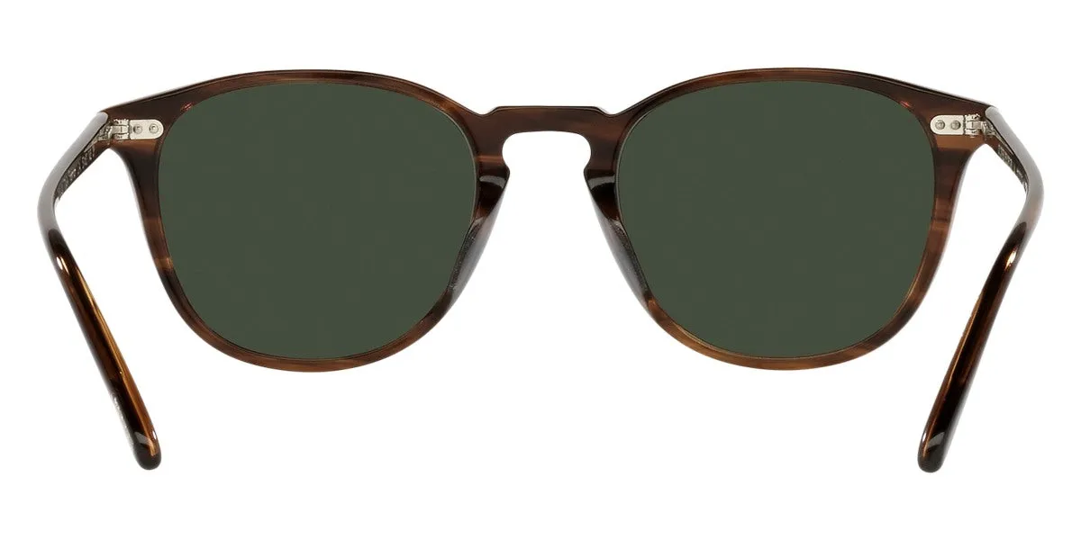 Oliver Peoples® Forman L.A