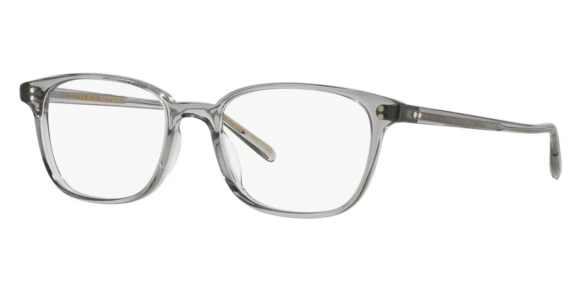 Oliver Peoples® Maslon