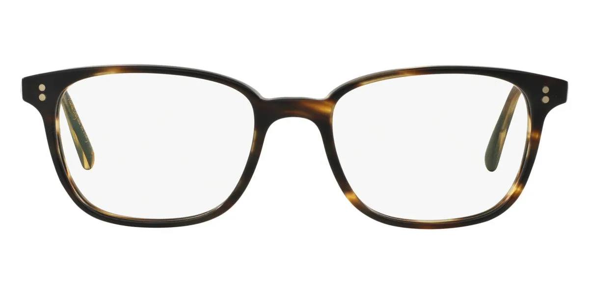Oliver Peoples® Maslon