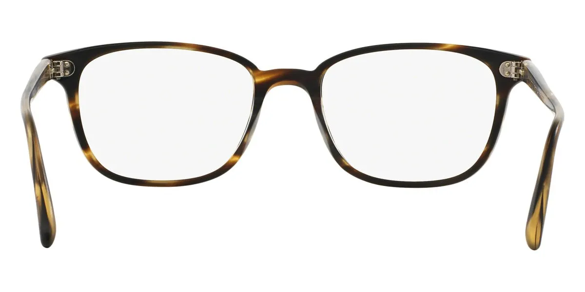 Oliver Peoples® Maslon