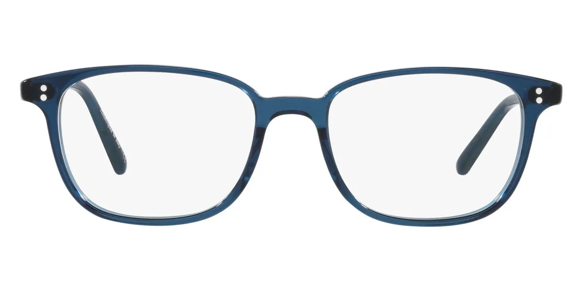 Oliver Peoples® Maslon