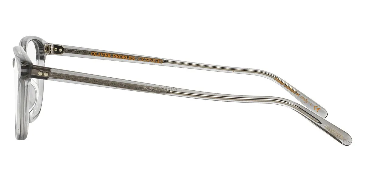 Oliver Peoples® Maslon