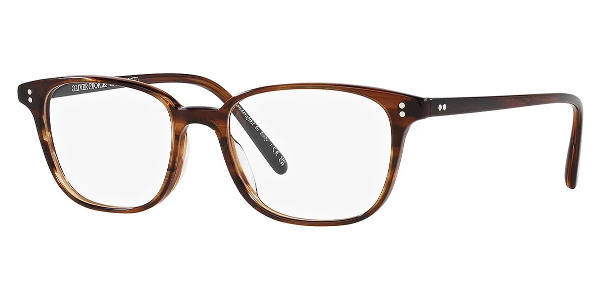 Oliver Peoples® Maslon