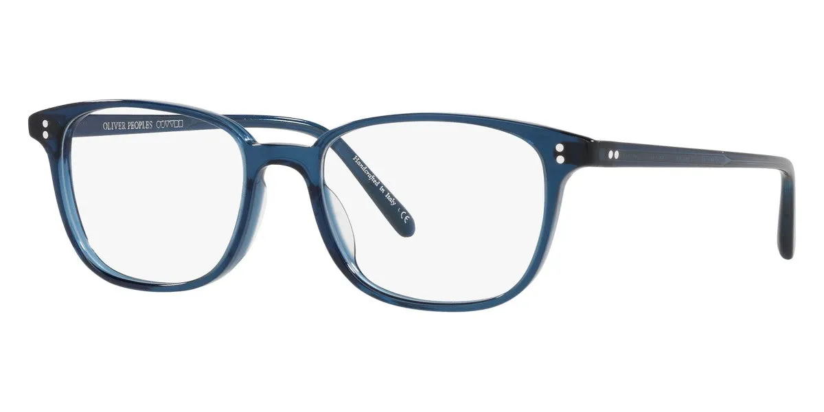 Oliver Peoples® Maslon