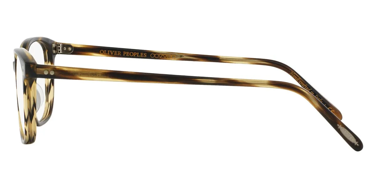 Oliver Peoples® Maslon