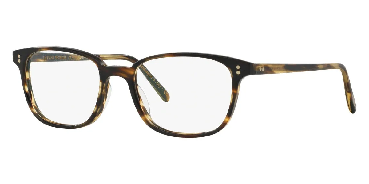 Oliver Peoples® Maslon