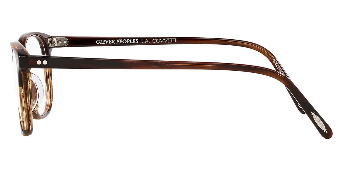 Oliver Peoples® Maslon