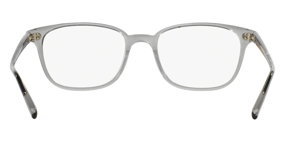 Oliver Peoples® Maslon