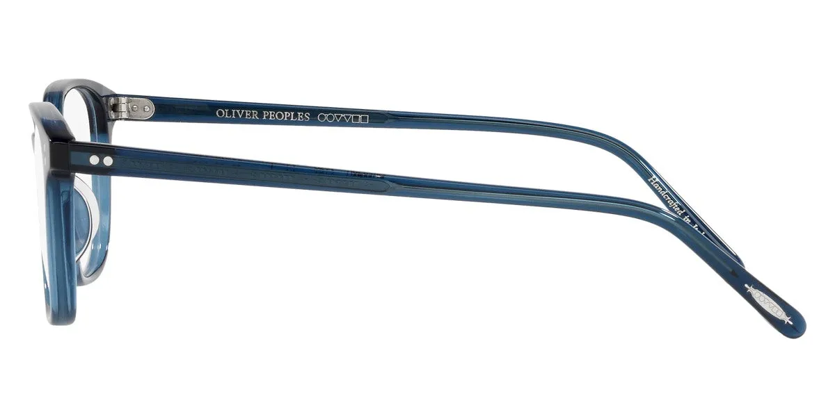 Oliver Peoples® Maslon