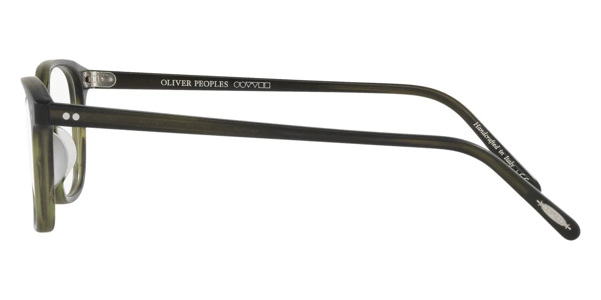 Oliver Peoples® Maslon