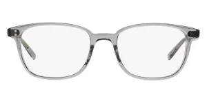 Oliver Peoples® Maslon