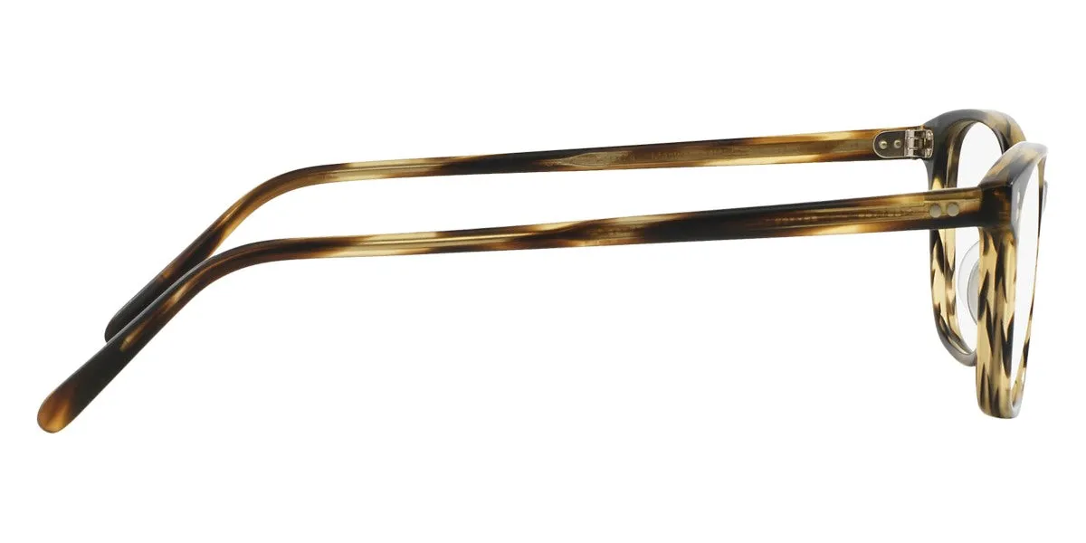 Oliver Peoples® Maslon