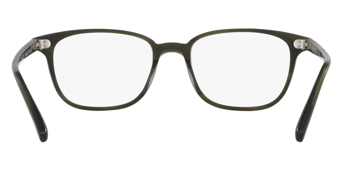 Oliver Peoples® Maslon