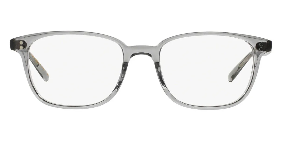 Oliver Peoples® Maslon