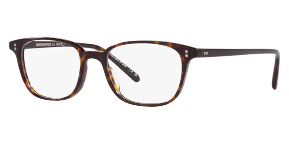 Oliver Peoples® Maslon