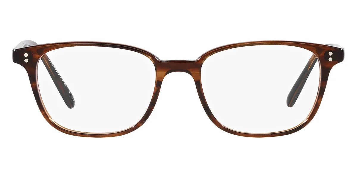 Oliver Peoples® Maslon