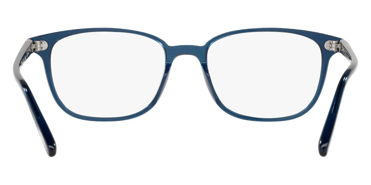 Oliver Peoples® Maslon