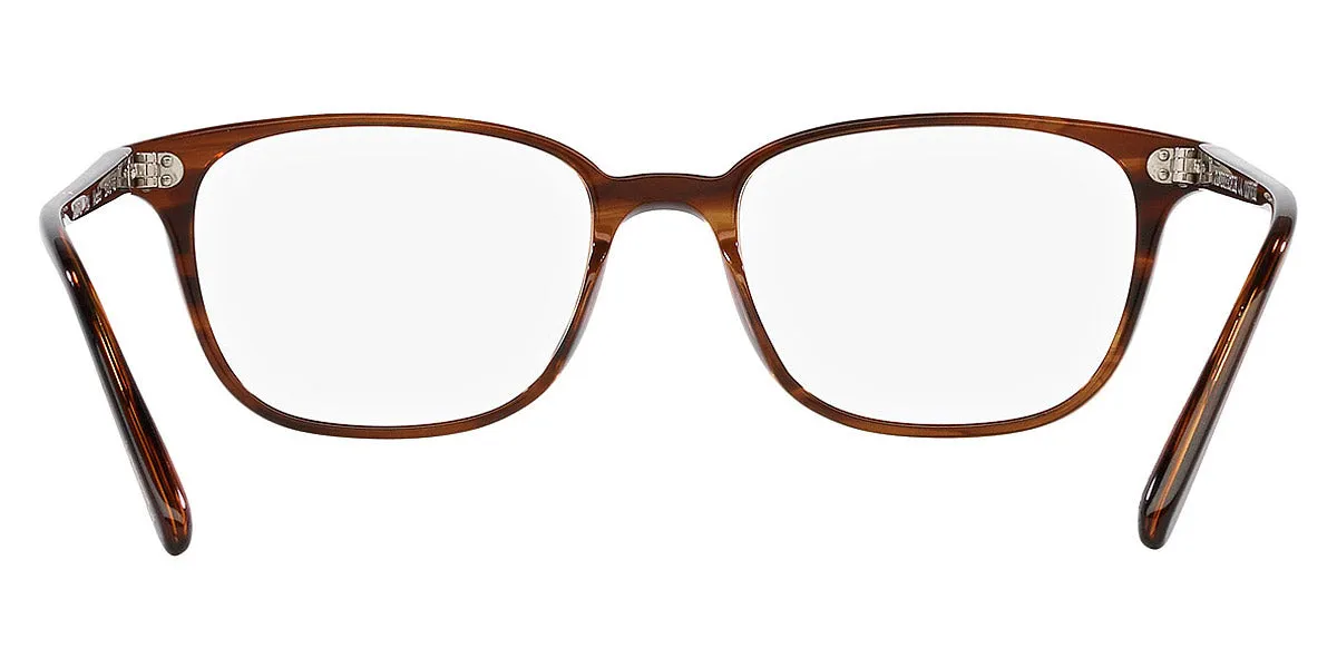 Oliver Peoples® Maslon