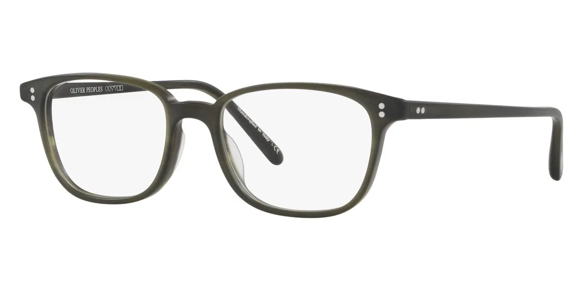 Oliver Peoples® Maslon
