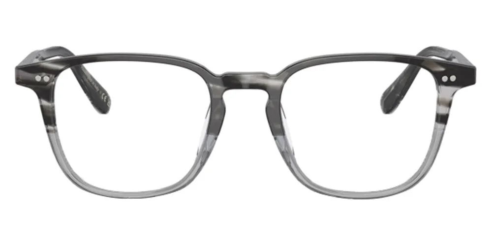 Oliver Peoples® Nev