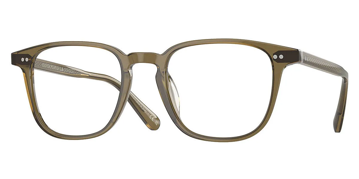 Oliver Peoples® Nev