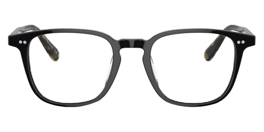 Oliver Peoples® Nev